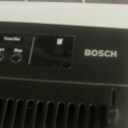 Bosch, 'Klimagerät 'REKM 215' aus der Silver Edition