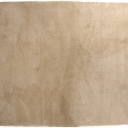174. Massimo tæppe, RePet- Beige. 160 cm x 230 cm.