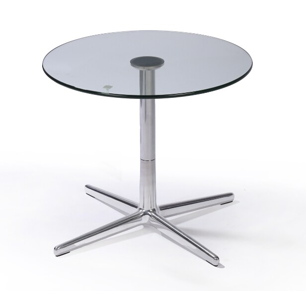 348. Stressless. Sofabord model 'Urban' (S)