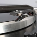 Sonab 67 S Turntable