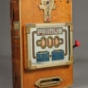 Enarmet tyveknægt/spilleautomat af mærket PRIMUS
