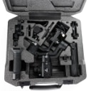 DJI Ronin-SC Gimbal