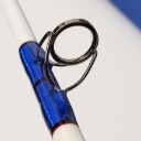 Northman Pilk havfiskestang samt Shimano SW10000