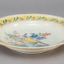 Kellinghusen, tallerkner 1800 tallet (3)