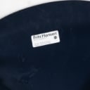 Arne Jacobsen. Myren. Seks spisestole / stabelstole, model 3101 (6)