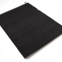 148. Woodnotes, Piccolo rug 170 x 240 cm