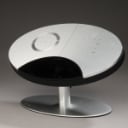 Bang & Olufsen. BeoCenter 2 med socket unit. Denne auktion er annulleret - se nu vare #1971689