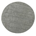 Modern rug for Wendelbo, model 'Dijon'.