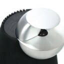 Bang & Olufsen. Par BeoLab 9 gulvhøjtalere (2)