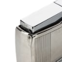 Georg Jensen. Table lighter in sterling silver case, design 366 D 'Consul Crown'