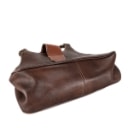 Mulberry taske Model Roxanne