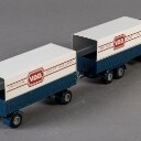 Tekno Holland lastbiler (4)