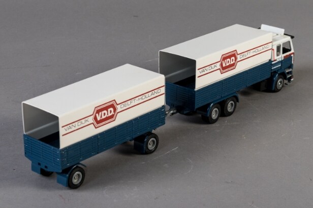 Tekno Holland lastbiler (4)
