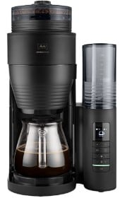 Melitta  AromaFresh Pro Kaffemaskine