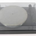 Thorens turntable 280 MK2