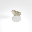 Unset/loose diamond, 0.67 ct.