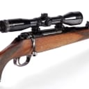 Schultz & Larsen M65
