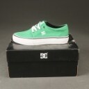DC shoes, Lakai, Etnies, vans, Globe. Tyve par sko. Str. 20-35. (20)