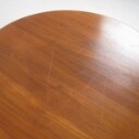 Sæt loungestole fra EMC Møbler + Holstebro Møbelfabrik + coffee table fra Niels Bach Møbelfabrik (5)
