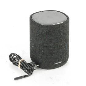 Harman Kardon. Citation One højtaler