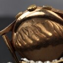 Erzer Automatic Chronographe Suisse 18 kt. guld.  Denne vare er sat til omsalg under nyt varenummer 2901895