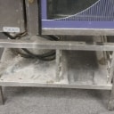 Electrolux stor industri ovn, model CS10ME4/40
