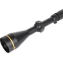 Leupold Vari-X III 3.5x10-50 mm scope model L90