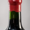1 Balthazar fl. ( 12 liter) Chateau Labatut-Bouchard 1998