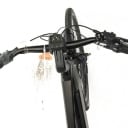 5229/24 Kalkhoff el cykel