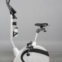 Sportsline. Magnet-Motionscykel H12.