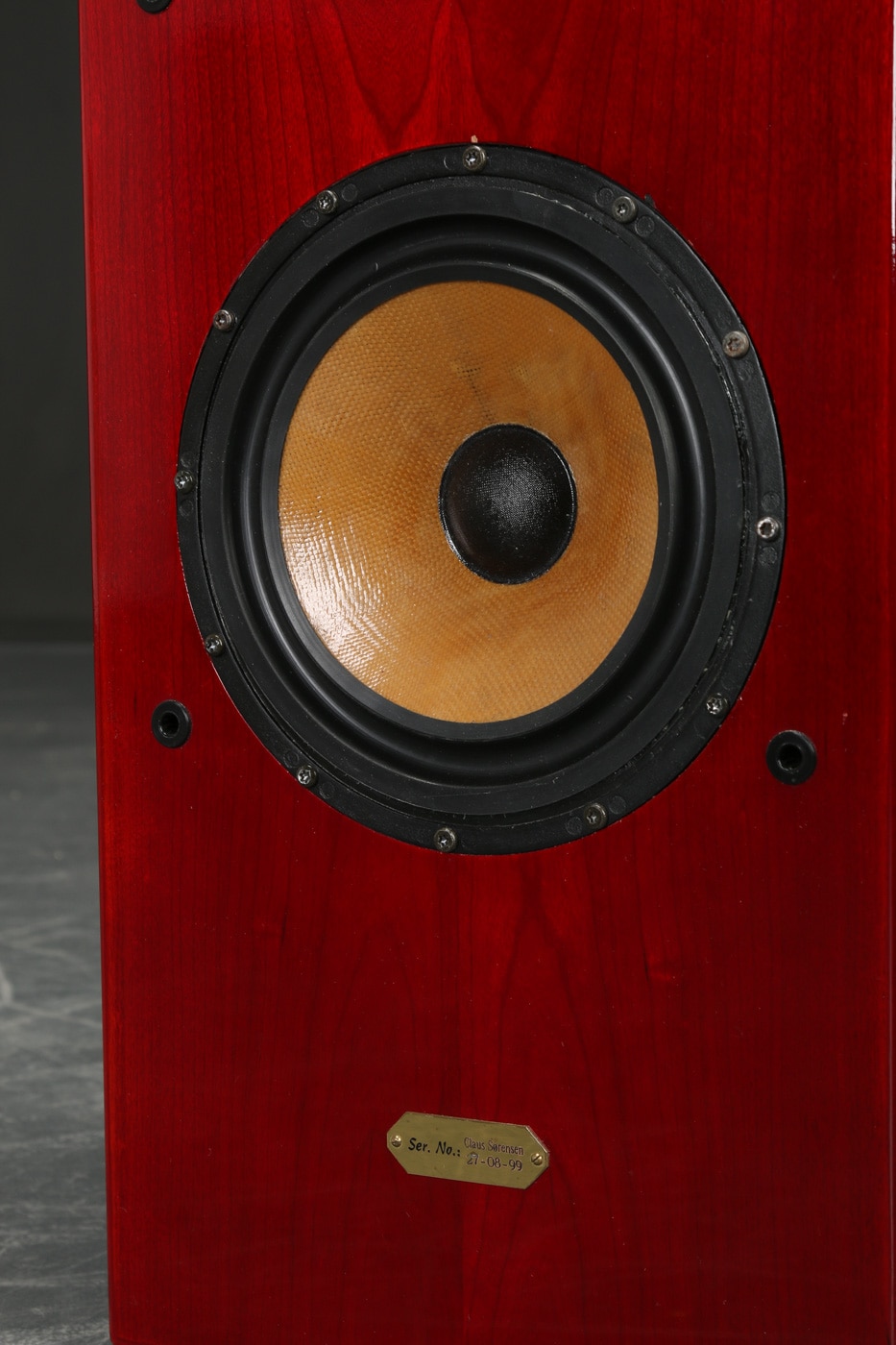 FE4EEF031070C85FFCCF32D160C5B335