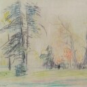 Ernst Witt (1901-1977) 