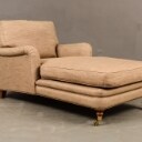 Schäslong, Norell, 'Julia'