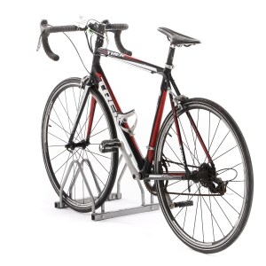 Trek Alpha 1.2 road bike | Lauritz.com