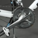 Focus Cayo racercykel af carbon, str. XXS
